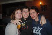 photo 10722222.jpg